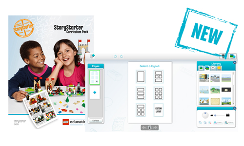 Lego mindstorms education ev3 программа